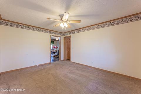 8592 Thomason Rd, Robards, KY 42452 photo 16