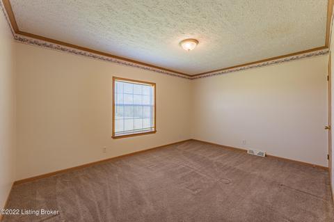 8592 Thomason Rd, Robards, KY 42452 photo 17