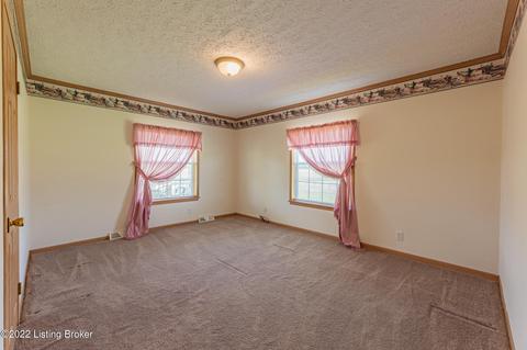 8592 Thomason Rd, Robards, KY 42452 photo 18