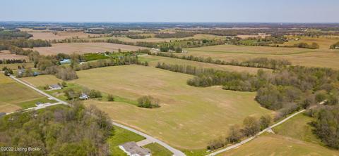 8592 Thomason Rd, Robards, KY 42452 photo 36