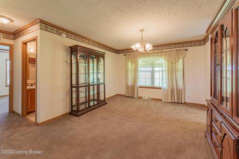 8592 Thomason Rd, Robards, KY 42452 photo 9