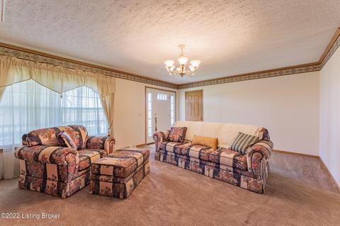 8592 Thomason Rd, Robards, KY 42452 photo 7