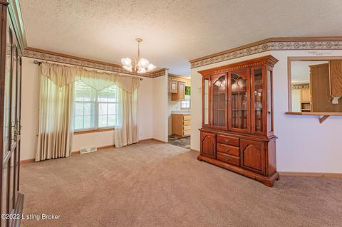 8592 Thomason Rd, Robards, KY 42452 photo 10