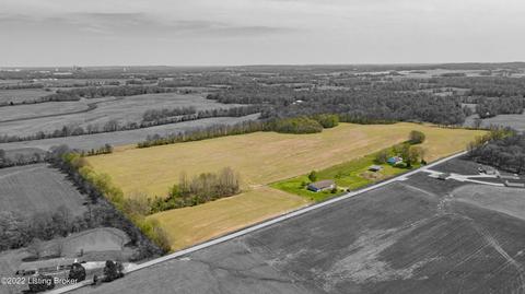8592 Thomason Rd, Robards, KY 42452 photo 37