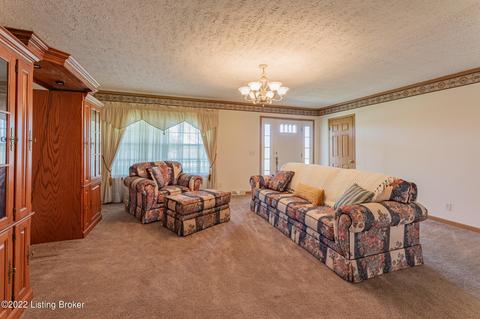 8592 Thomason Rd, Robards, KY 42452 photo 5