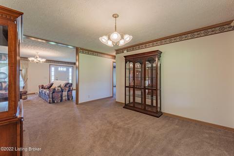 8592 Thomason Rd, Robards, KY 42452 photo 8