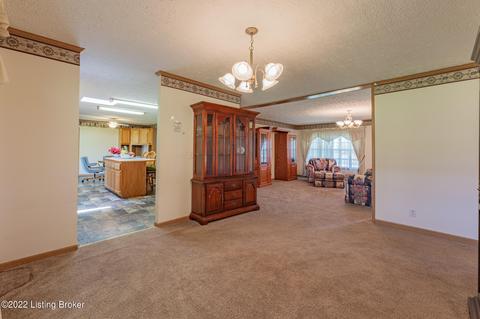 8592 Thomason Rd, Robards, KY 42452 photo 11