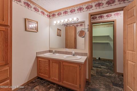8592 Thomason Rd, Robards, KY 42452 photo 23
