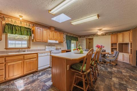 8592 Thomason Rd, Robards, KY 42452 photo 14