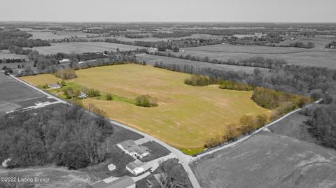 8592 Thomason Rd, Robards, KY 42452 photo 34