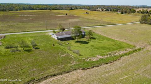 8592 Thomason Rd, Robards, KY 42452 photo 32