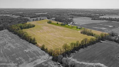 8592 Thomason Rd, Robards, KY 42452 photo 38