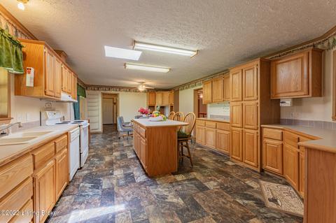 8592 Thomason Rd, Robards, KY 42452 photo 13