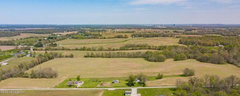 8592 Thomason Rd, Robards, KY 42452 photo 35