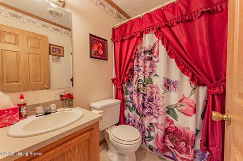 8592 Thomason Rd, Robards, KY 42452 photo 20