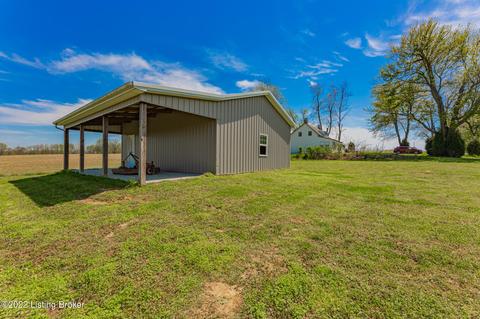 8592 Thomason Rd, Robards, KY 42452 photo 27
