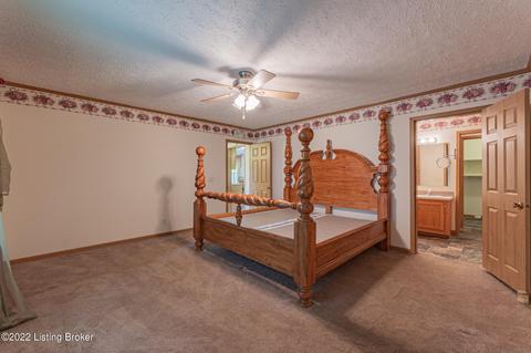 8592 Thomason Rd, Robards, KY 42452 photo 22