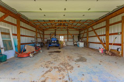 8592 Thomason Rd, Robards, KY 42452 photo 31