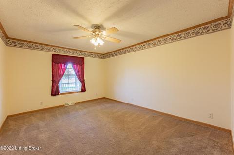 8592 Thomason Rd, Robards, KY 42452 photo 19