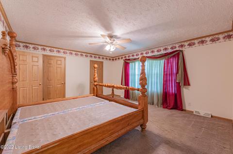 8592 Thomason Rd, Robards, KY 42452 photo 21