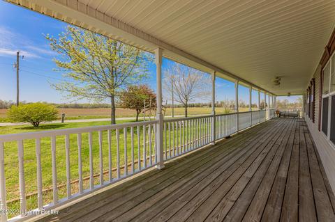 8592 Thomason Rd, Robards, KY 42452 photo 3