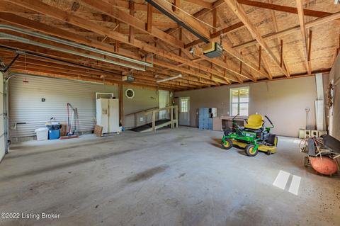 8592 Thomason Rd, Robards, KY 42452 photo 29