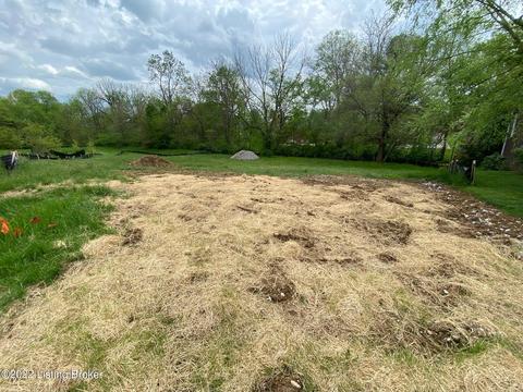 09 Foxwood Ct, Shelbyville, KY 40065