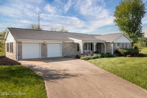 9310 Highway 42 W, Pendleton, KY 40055 photo 1