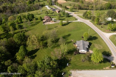 9310 Highway 42 W, Pendleton, KY 40055 photo 19