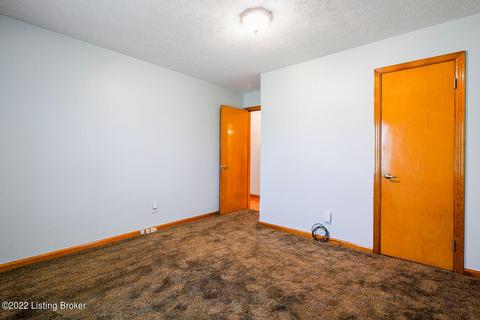 9310 Highway 42 W, Pendleton, KY 40055 photo 26
