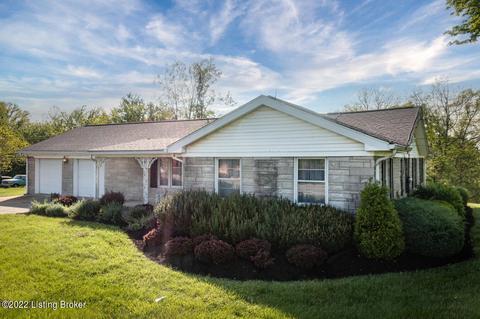 9310 Highway 42 W, Pendleton, KY 40055 photo 17