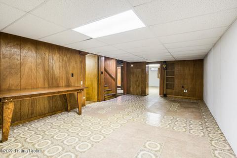 9310 Highway 42 W, Pendleton, KY 40055 photo 36