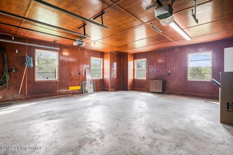 9310 Highway 42 W, Pendleton, KY 40055 photo 32