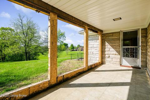 9310 Highway 42 W, Pendleton, KY 40055 photo 12