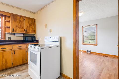 9310 Highway 42 W, Pendleton, KY 40055 photo 28