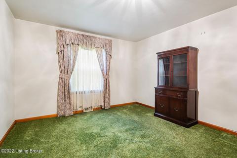 9310 Highway 42 W, Pendleton, KY 40055 photo 5