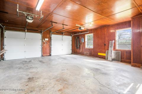 9310 Highway 42 W, Pendleton, KY 40055 photo 11