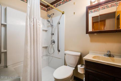 9310 Highway 42 W, Pendleton, KY 40055 photo 33