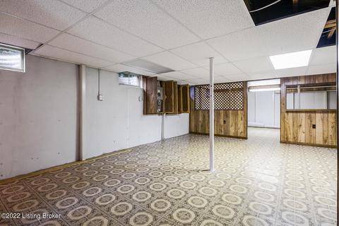 9310 Highway 42 W, Pendleton, KY 40055 photo 16