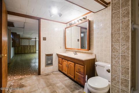 9310 Highway 42 W, Pendleton, KY 40055 photo 34