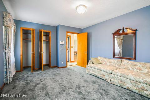 9310 Highway 42 W, Pendleton, KY 40055 photo 4