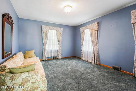 9310 Highway 42 W, Pendleton, KY 40055 photo 24