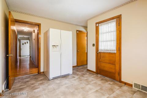 9310 Highway 42 W, Pendleton, KY 40055 photo 29