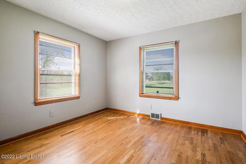 9310 Highway 42 W, Pendleton, KY 40055 photo 8