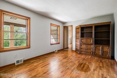 9310 Highway 42 W, Pendleton, KY 40055 photo 9