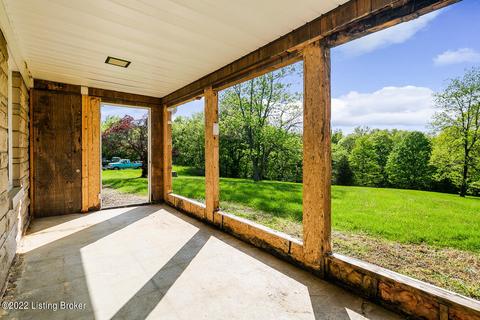 9310 Highway 42 W, Pendleton, KY 40055 photo 35