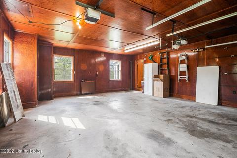9310 Highway 42 W, Pendleton, KY 40055 photo 31
