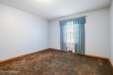 9310 Highway 42 W, Pendleton, KY 40055 photo 6