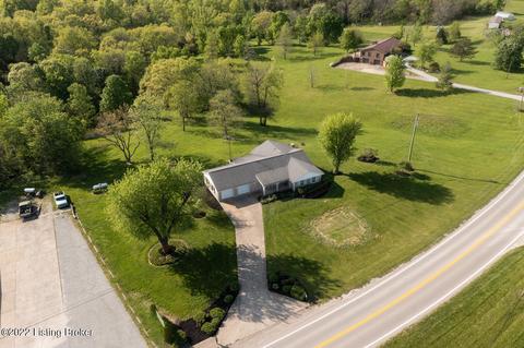 9310 Highway 42 W, Pendleton, KY 40055 photo 18