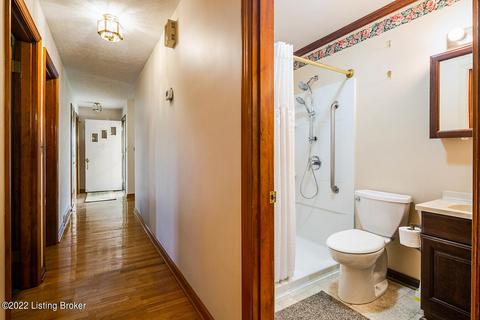 9310 Highway 42 W, Pendleton, KY 40055 photo 10